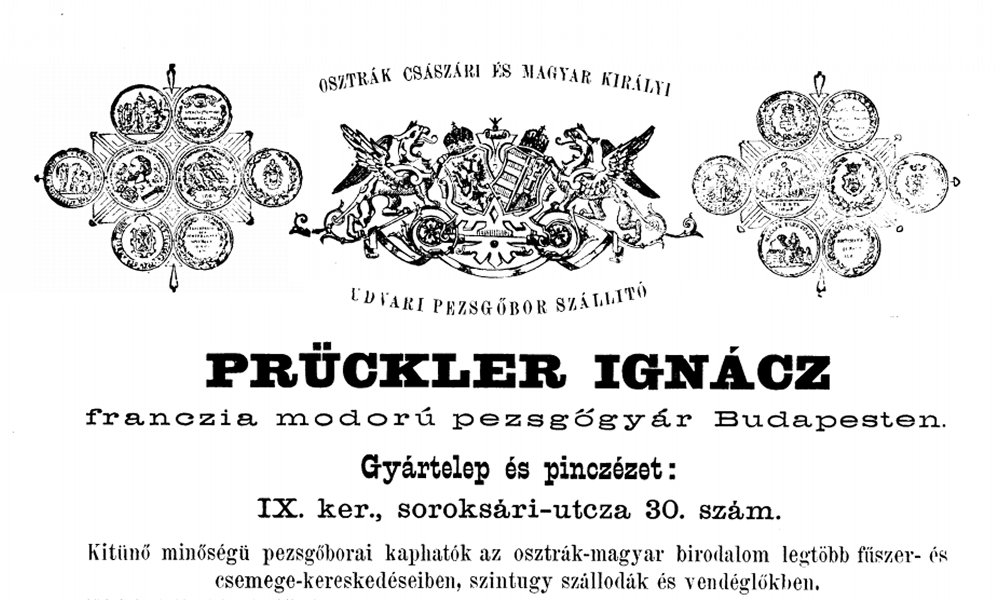 Images