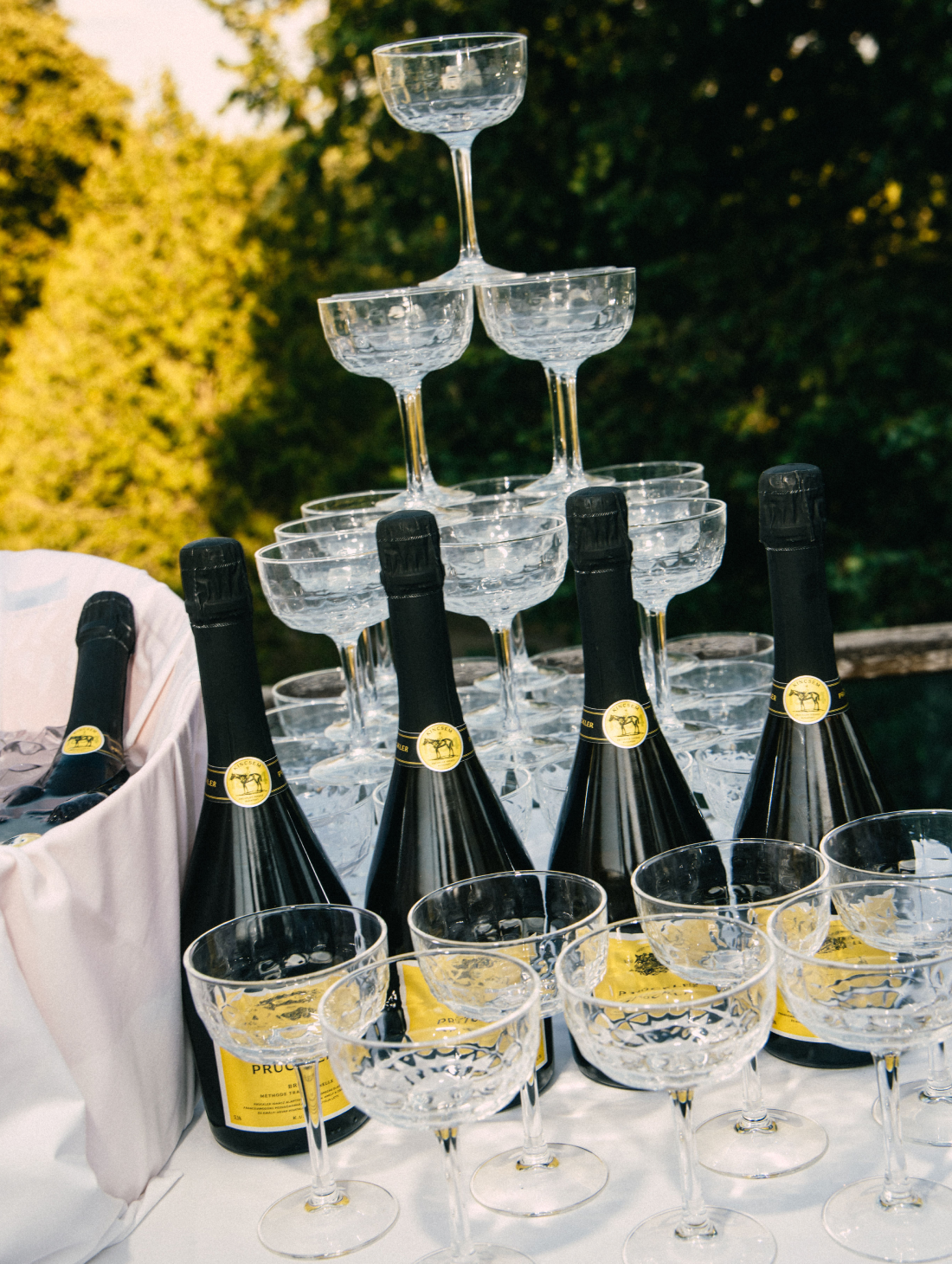 Prückler Brut